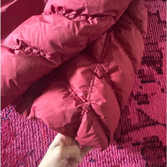 Patagonia jacket - Picture 10 of 10